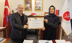 Yalova'dan Gazze'ye 1.5 Milyon bağış