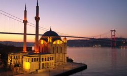 2026 Ramazan Sinevizyonu yayınlandı