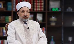 Başkan Arpaguş: Ramazanı kulluk bilinciyle geçirelim