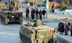 "Postmodern darbe"nin üzerinden 29 yıl geçti