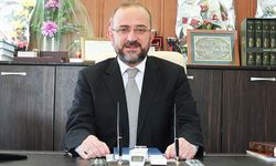 Müftü Ahmet Aktürkoğlu, kimdir?