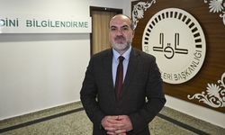 Diyanet'in fetva hattı ramazanda günde 16 binden fazla soruyu cevaplıyor