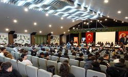 Altıeylül'de 1500. Yıl coşkusu bilgi yarışmalarıyla yaşandı