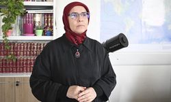 Diyanet'in hilal gözlem çalışmaları 32 ülkeye referans oldu