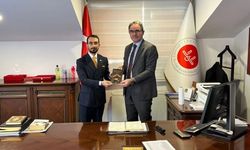 Ramazan: Kalbin Konuşmayı Öğrendiği Mevsim