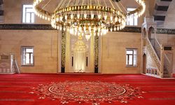 20 Şubat 2026 - Cuma Hutbesi