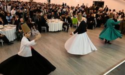 DİTİB'de "aile ve gençlik" buluşması