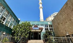 Din ve Psikoloji Atölyesi başvuruları başladı