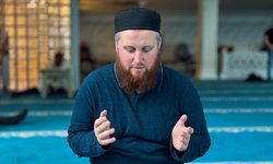 İnsanlar, hayatlarında bir anlam arıyor ve bu arayış onları İslam’a götürüyor