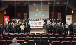 Mardin'de 47 çift umreye hazırlanıyor