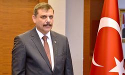 Atama Kararları Resmi Gazete'de