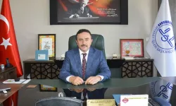 Müftü Mustafa Düzgüney, kimdir?