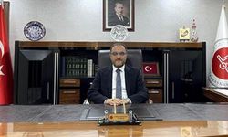 Müftü Nurullah Koçhan, kimdir?