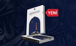 Ramazan, Cami ve Hayat sesli kitabı şimdi yayında