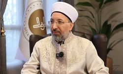 Başkan Arpaguş: Camilerimizde Ramazan-ı Şerifin coşkusunu yaşayalım