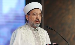 Arpaguş: Ramazan-ı Şerif’i en iyi şekilde değerlendirmeliyiz