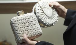 TDV'den "Sandıktan Sadakaya" projesi