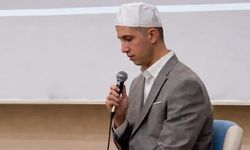 Rize Kur’an Eğitim Merkezi'nden büyük başarı