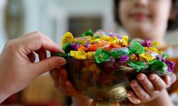 Bayramlarda geleneksel ziyaretlerin yerini alan tatil planları kuşaklar arası bağı zayıflatıyor