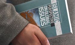 Diyanet, 59 dildeki yayımlarıyla milyonlarca kişiye hizmet sunuyor