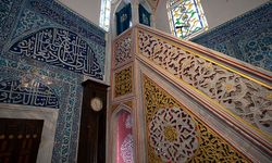 27 Mart 2026 - Cuma Hutbesi