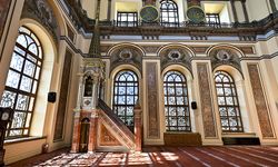 13 Mart 2026 - Cuma Hutbesi