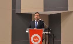 Eyüpsultan'da "Balkan Okumaları" projesi başladı