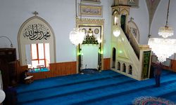 06 Mart 2026 - Cuma Hutbesi