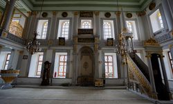 20 Mart 2026 - Cuma Hutbesi