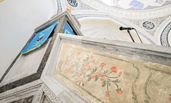 Ramazan Bayramı Hutbesi - 20 Mart 2026