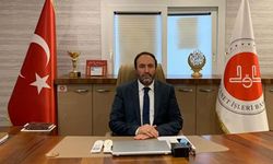 Müftü İhsan İlhan kimdir?