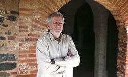 Müslüman olmak, hayata anlam katmak demek