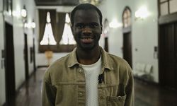 Diş kirası beni çok şaşırttı