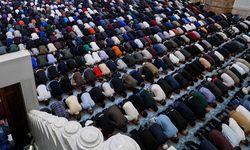 İllere göre bayram namazı saatleri - 2026