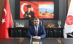 Müftü Necati Şafak, kimdir?