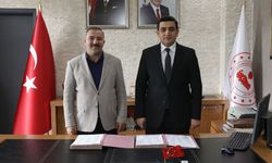 Halkapınar'da "cenaze yemeği uygulaması" kaldırıldı