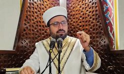 Müftü Mehmet Reşat Şavlı, kimdir?