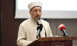 Prof. Dr. Arpaguş: İşgal ve katliamlara karşı omuz omuza mücadele vermeliyiz