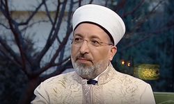 Başkan Arpaguş: Ümitsiz olmak için hiçbir nedenimiz yok