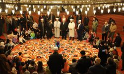 Sakarya'da ramazan özel irşat programı