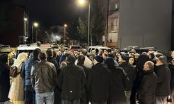 Sivas'ta 125 kişi umre vaadiyle dolandırıldı