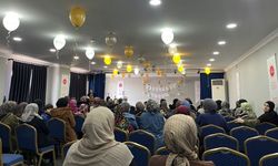 Devlet korumasındaki çocuklar sanatla buluşmaya devam ediyor