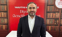 Gençliğin kalbi Yakutiye'de atacak