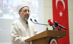 Prof. Dr. Arpaguş: Nitelikli kadrolar yetiştirmek en temel hedefimizdir
