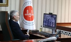 Akbaş: Aile ve Dini Rehberlik Merkezleri "güven kapısı"dır