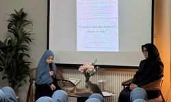 "Cahiliye’den Medeniyet’e İnsan ve Aile" semineri düzenlendi