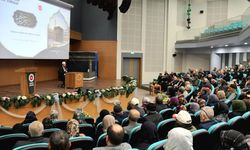 Balıkesir'de hac eğitim seminerleri tamamlandı