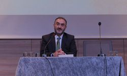 Müftü Karabayır: Hac, sabır ve teslimiyettir