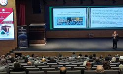 Çorum’da Hac Hazırlık Kursları tamamlandı