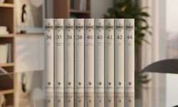 TDV'den büyük kampanya